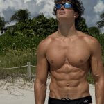 Pietro Boselli - Thumbnail