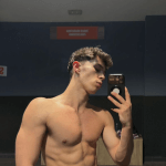 Rafa Verdugo - Thumbnail
