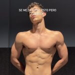 Rafa-Verdugo - Thumbnail
