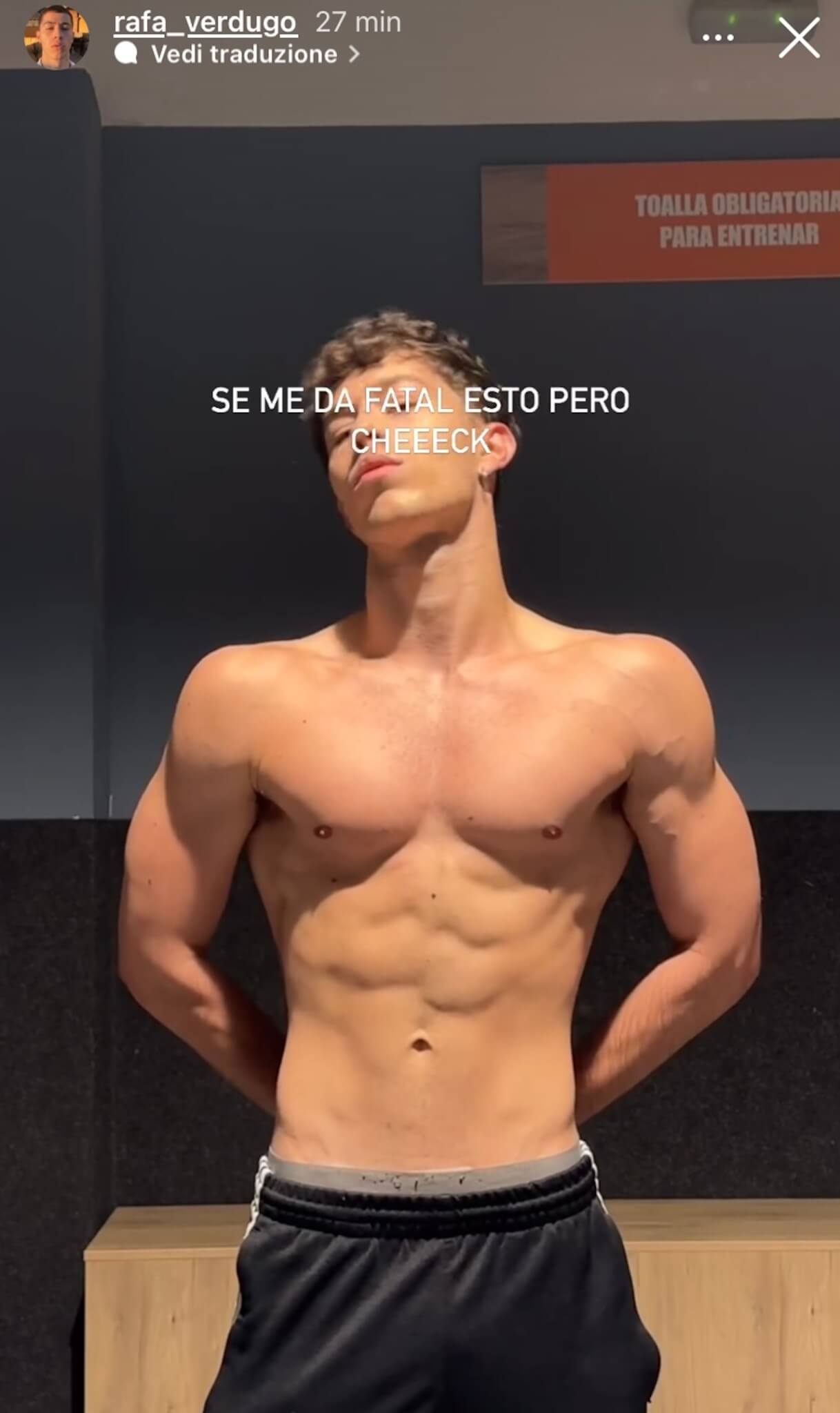 Rafa-Verdugo