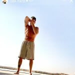 Ricky-Martin - Thumbnail