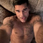 Ricky-Martin - Thumbnail