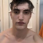 Rocco-Fasano - Thumbnail