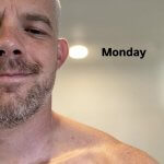 Russell-Tovey - Thumbnail