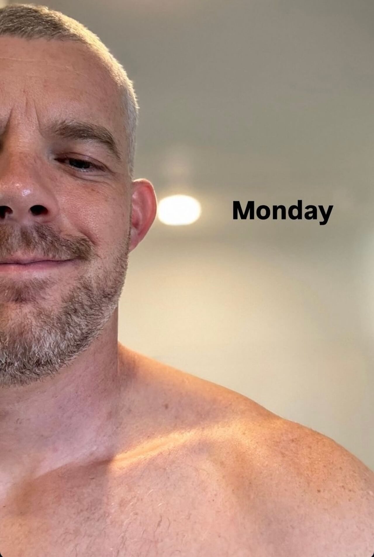 Russell-Tovey
