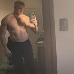 Russell-Tovey - Thumbnail