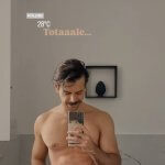 Salvatore-Langella - Thumbnail