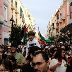 Vesuvio Pride 2024 - Torre del Greco, 28 settembre - IG Vesuvio Pride - Thumbnail
