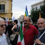 Vesuvio Pride 2024 - Torre del Greco, 28 settembre - IG Vesuvio Pride - Thumbnail