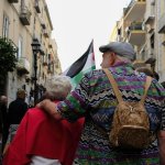 Vesuvio Pride 2024 - Torre del Greco, 28 settembre - IG Vesuvio Pride - Thumbnail