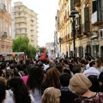 Vesuvio Pride 2024 - Torre del Greco, 28 settembre - IG Vesuvio Pride - Thumbnail