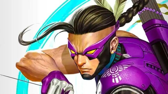 Sorpresa Hawkeye, il nuovə Occhio di Falco della Marvel è non binario e Two Spirits - Sorpresa Hawkeye il nuovə Occhio di Falco della Marvel e non binario - Gay.it