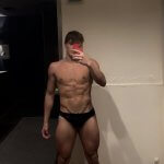Stefano-Belotti - Thumbnail