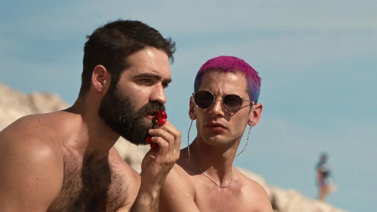 Gender Bender 2024, il programma: “L’edizione delle differenze. Le identità che ci abitano e che abitiamo sono molteplici e si intrecciano”