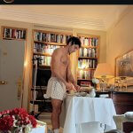 Taylor-Zakhar-Perez - Thumbnail