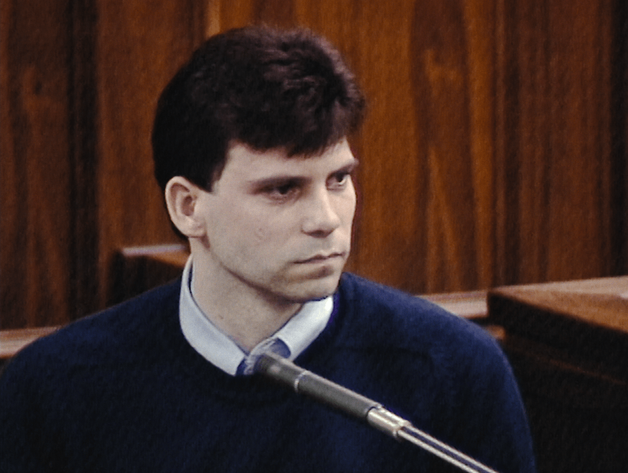 Fratelli Menendez, il caso si riapre e Kim Kardashian chiede la loro liberazione: "Non sono mostri" - The Menendez Brothers 00 57 18 10 - Gay.it