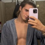 Tommaso-Stanzani - Thumbnail