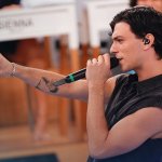 Trigno, Amici 24 - Thumbnail
