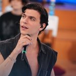 Trigno, Amici 24 - Thumbnail