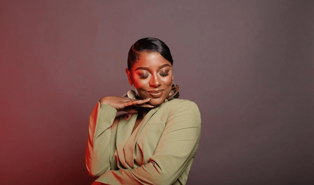 Time 100 Next 2024, ecco gli artisti dichiaratamente LGBTQIA+ in lista - Victoria Monet - Gay.it