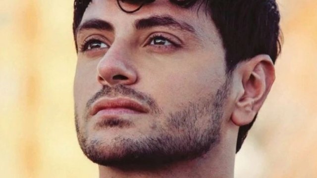 Virginio