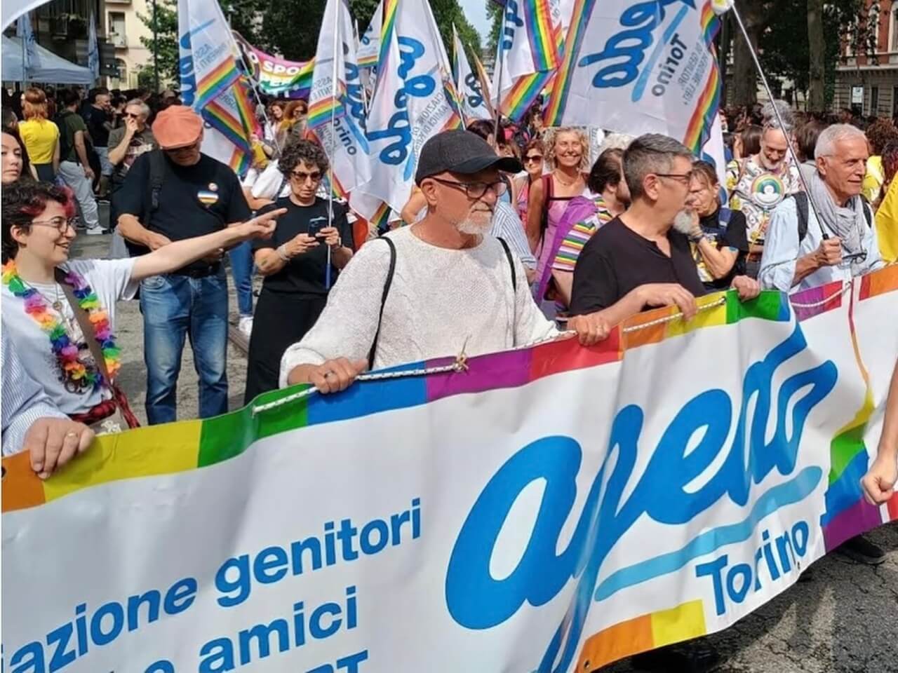 agedo italia