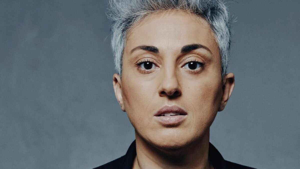 Cathy La Torre è la miglior avvocata italiana in diritto discriminatorio