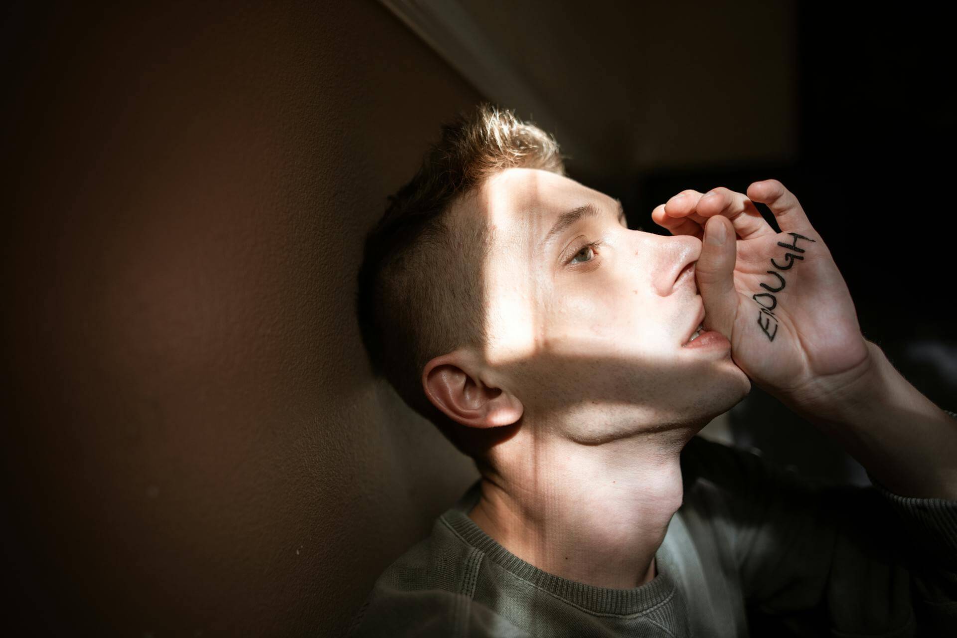 come capire se è gaslighting