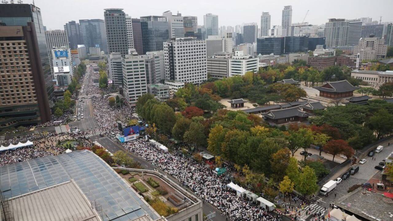 corea-del-sud-comunita-lgbtqia-protesta (2)