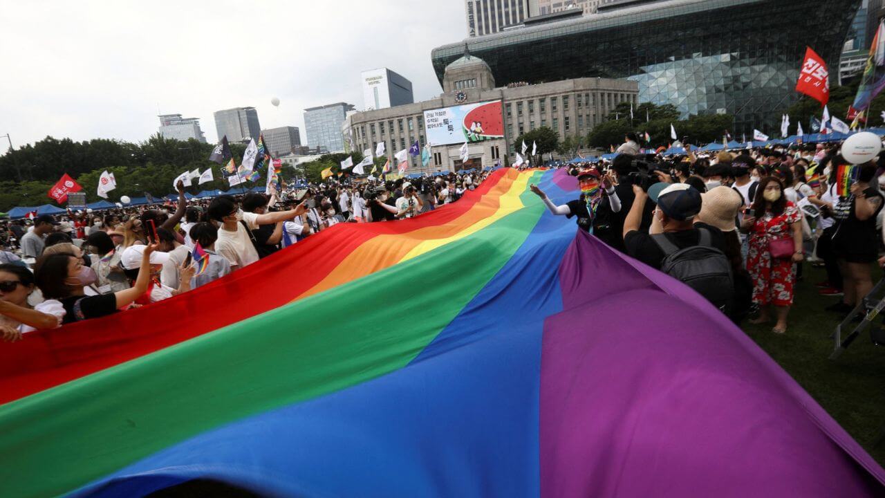 corea-del-sud-comunita-lgbtqia-protesta (3)