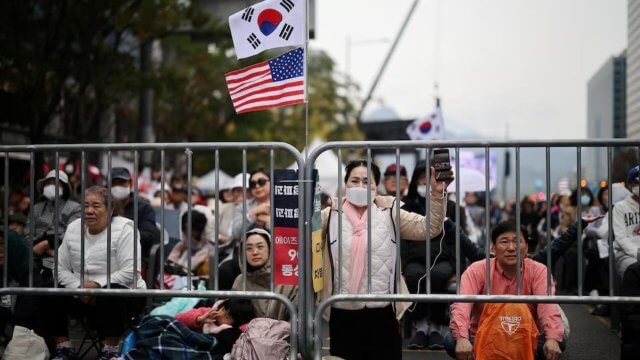corea-del-sud-comunita-lgbtqia-protesta
