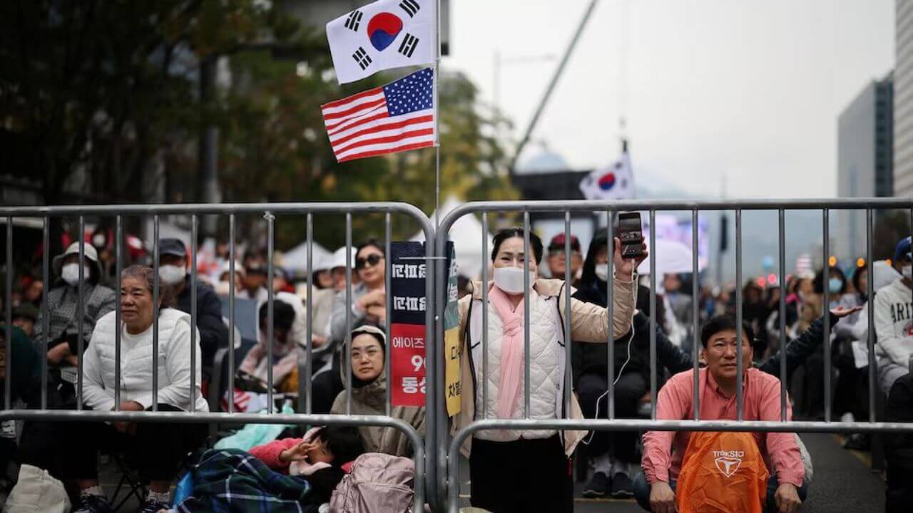 corea-del-sud-comunita-lgbtqia-protesta