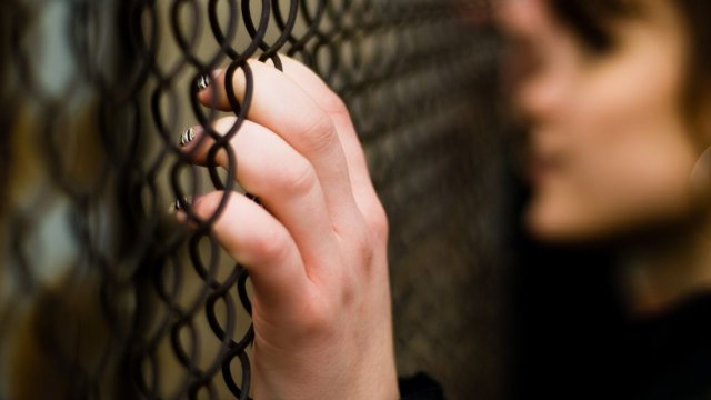 detenut-trans-sollicciano