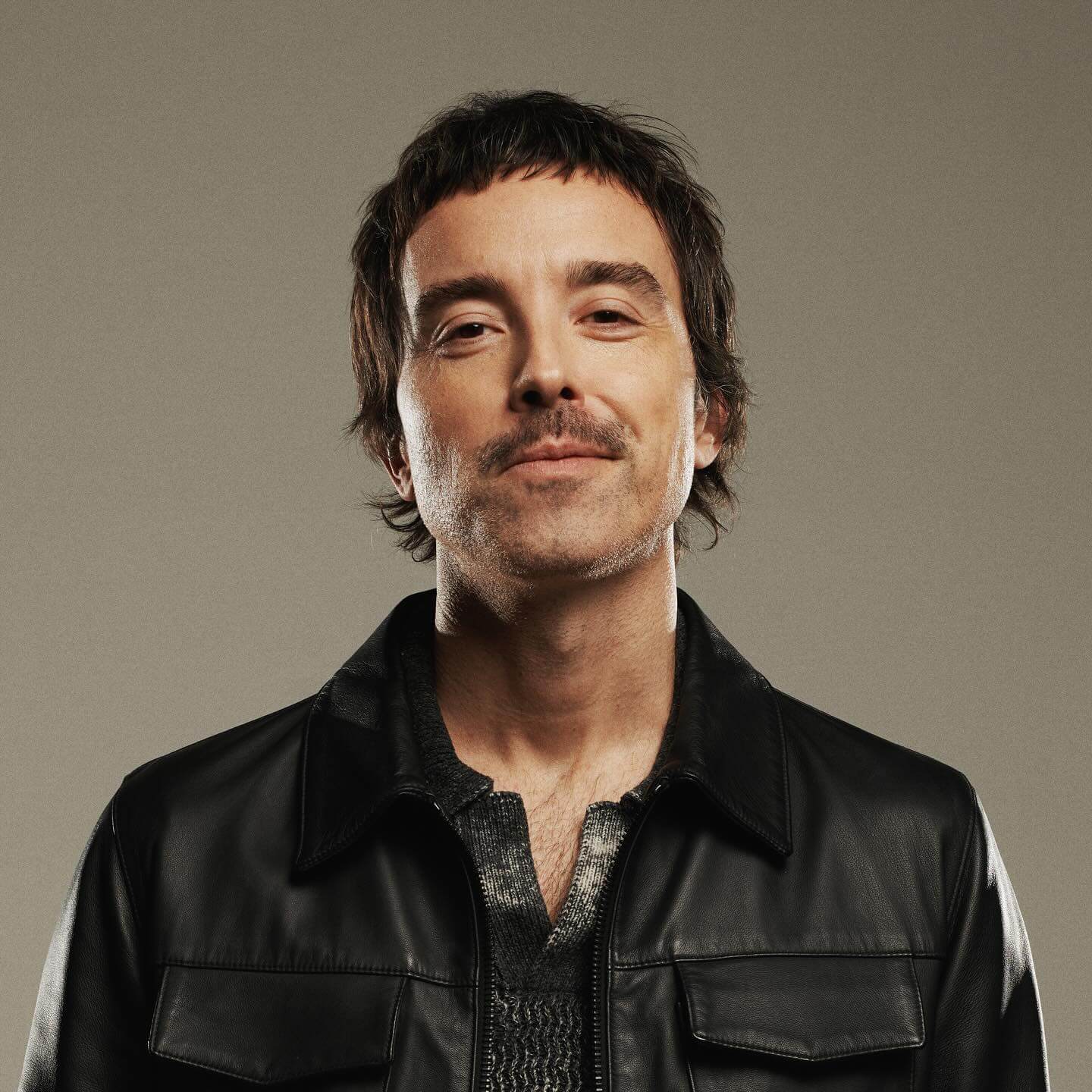 diodato cantante carriera