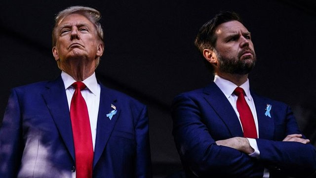 donald-trump-campagna-elettorale-anti-trans