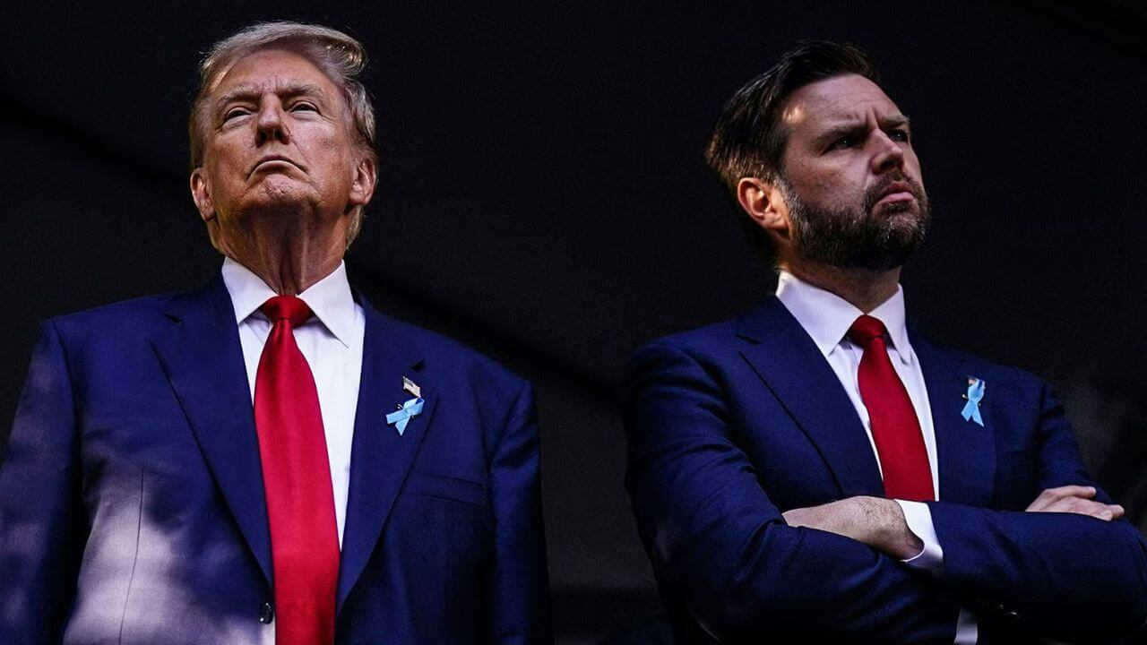 donald-trump-campagna-elettorale-anti-trans