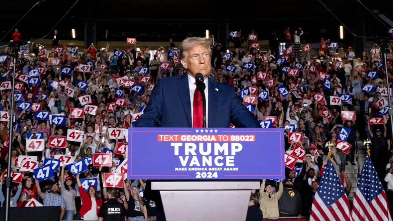 donald-trump-campagna-elettorale-anti-trans