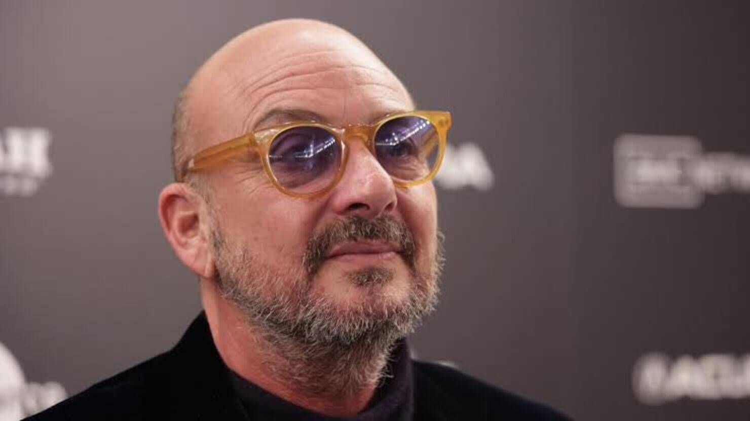Emanuele Crialese