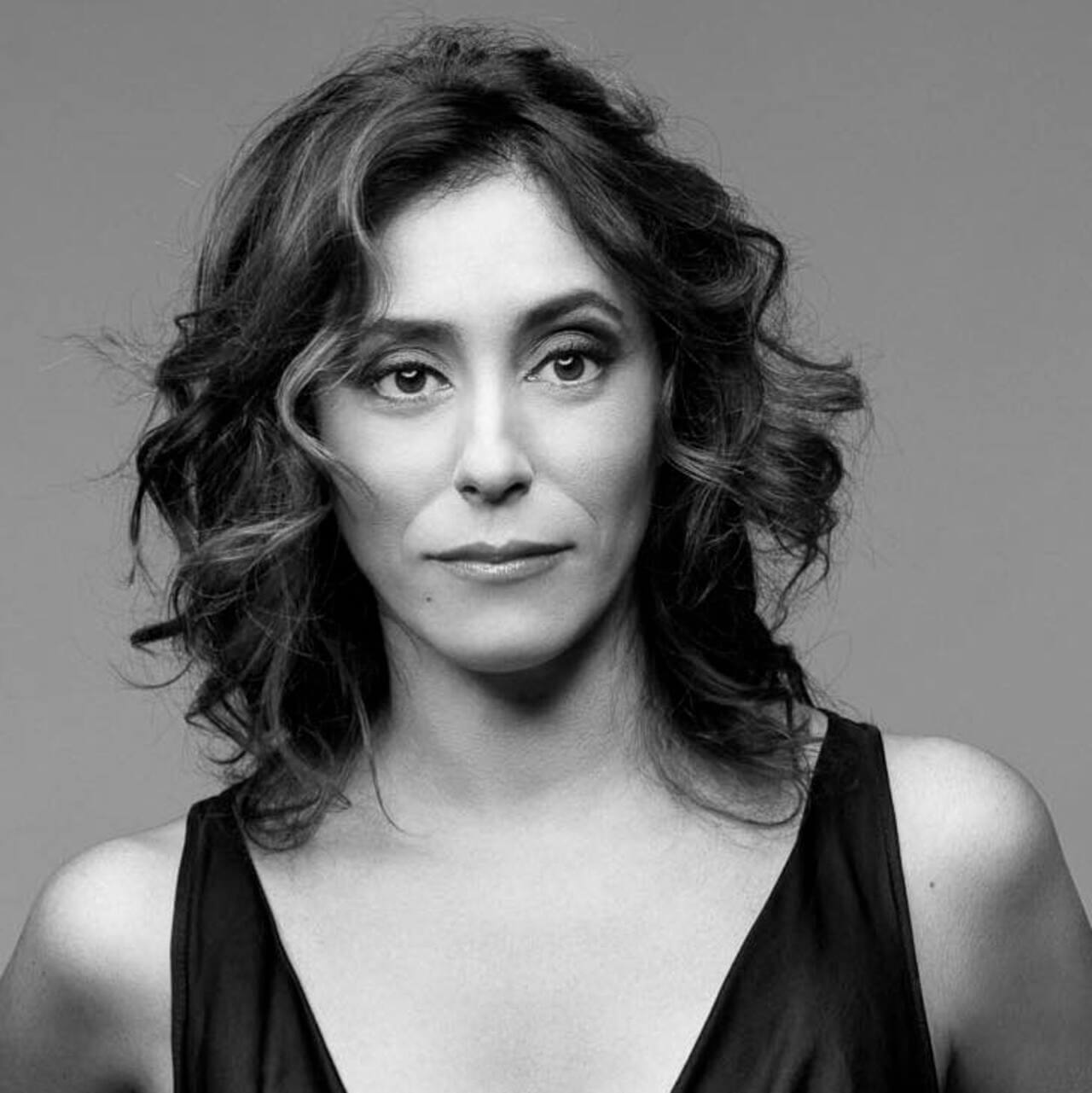 carriera di francesca vecchioni