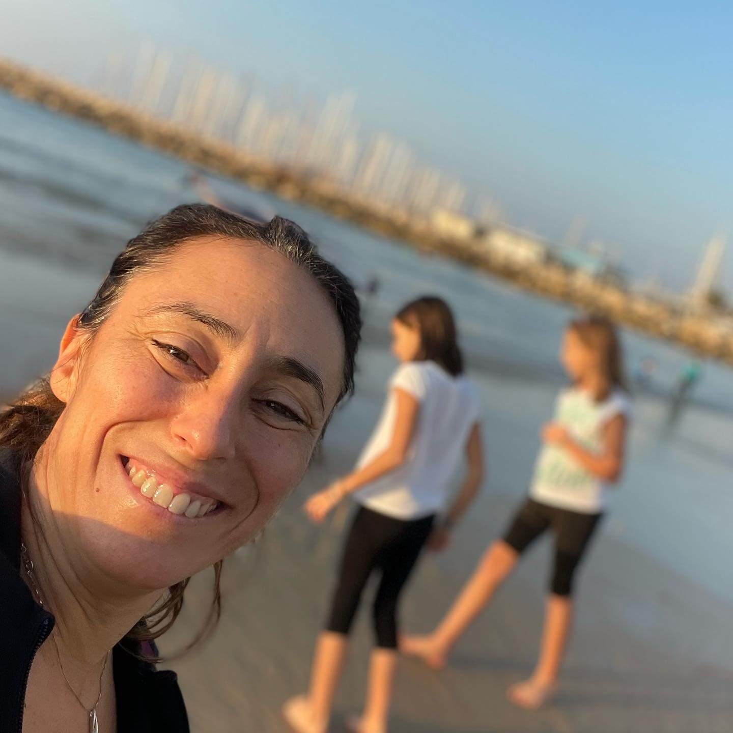 francesca vecchioni vita personale