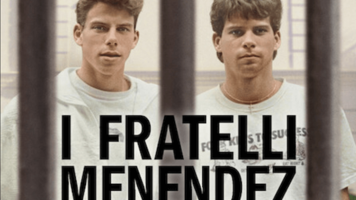 Fratelli Menendez, il caso si riapre e Kim Kardashian chiede la loro liberazione: “Non sono mostri”