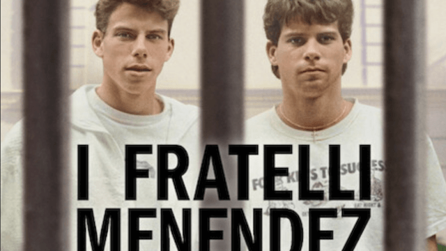 Fratelli Menendez, il caso si riapre e Kim Kardashian chiede la loro liberazione: "Non sono mostri" - fratelli Menendez - Gay.it
