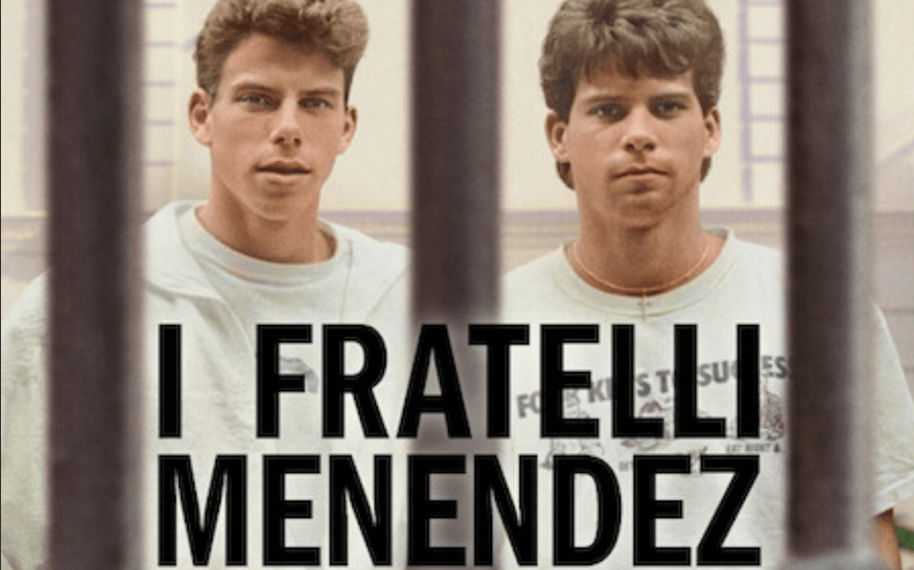 Fratelli Menendez, il caso si riapre e Kim Kardashian chiede la loro liberazione: “Non sono mostri”
