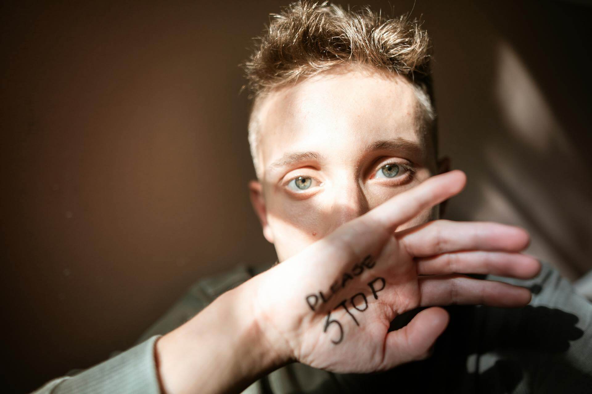 gaslighting e comunità lgbt