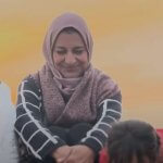 gender-bender-palestina - Thumbnail