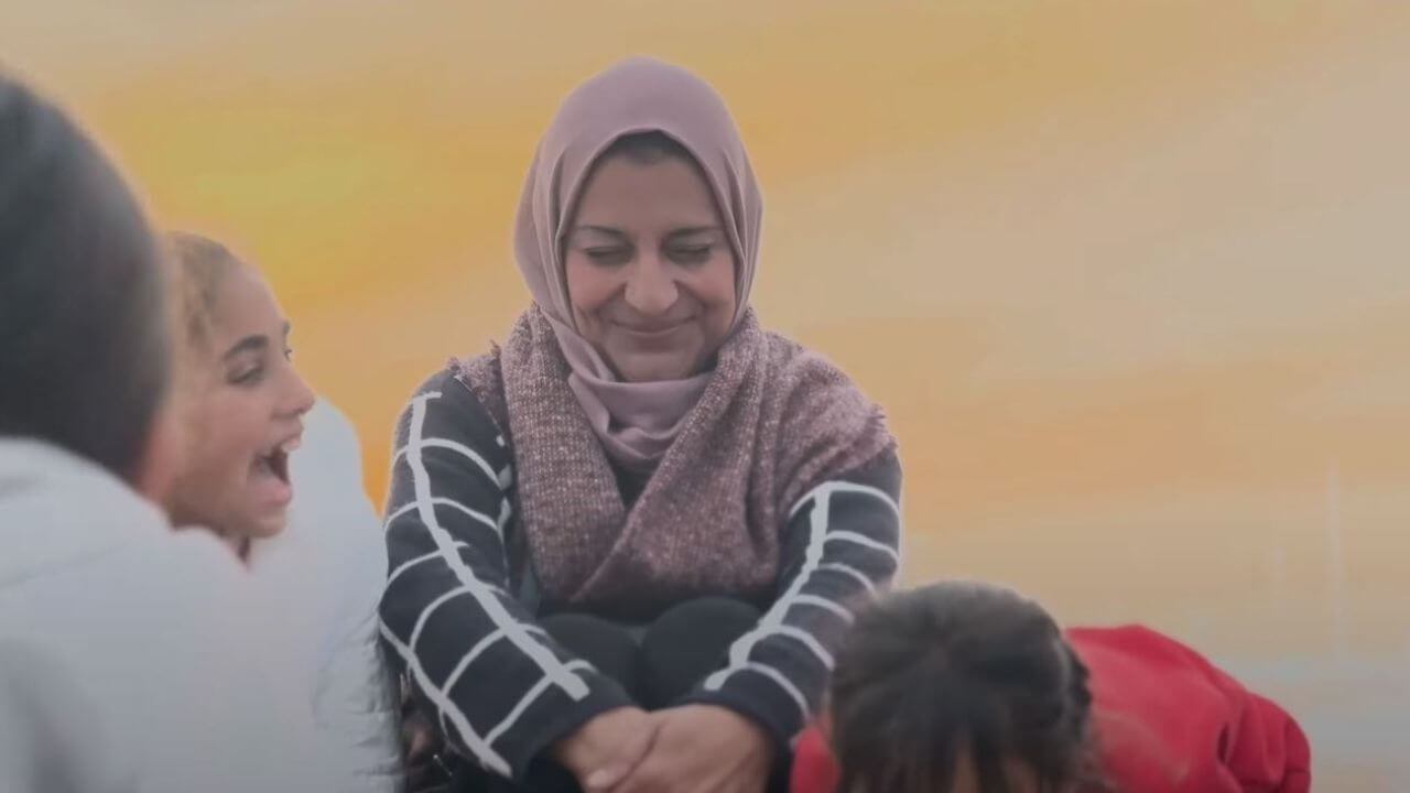 gender-bender-palestina