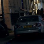 gender-bender-palestina - Thumbnail