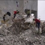 gender-bender-palestina - Thumbnail