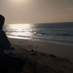 gender-bender-palestina - Thumbnail