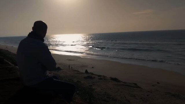 gender-bender-palestina